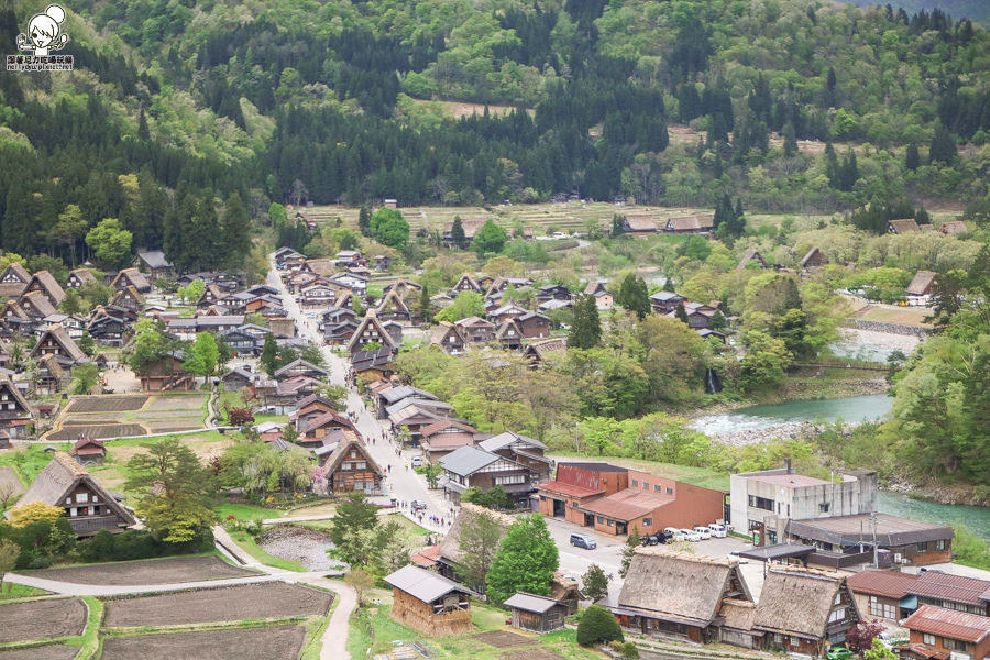 日本合掌村 日本旅遊 日本世界遺產-1020.jpg