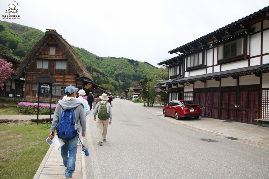 日本合掌村 日本旅遊 日本世界遺產-1033.jpg