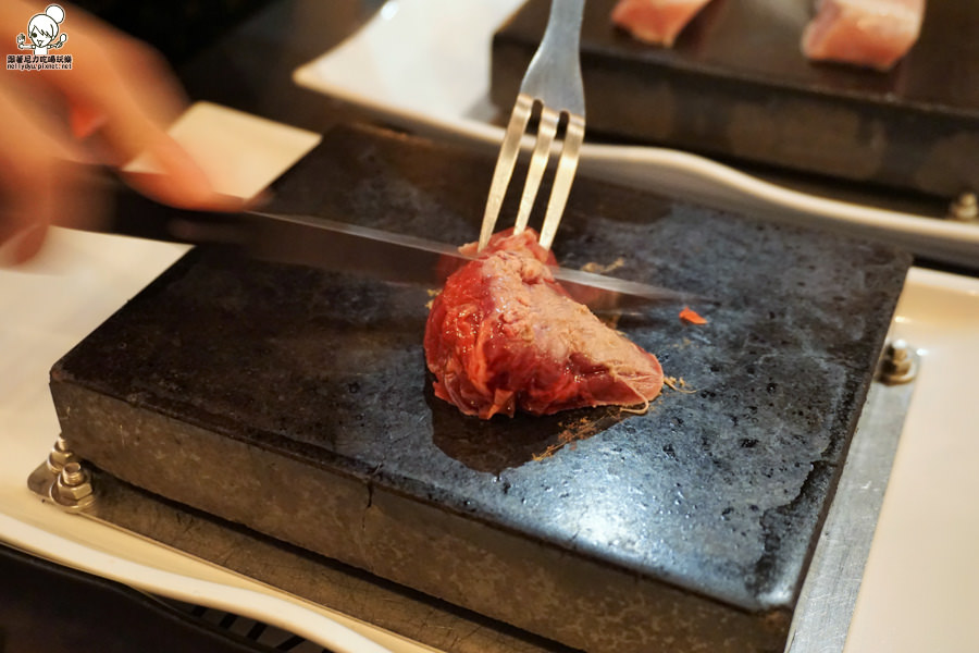 秘燒岩燒 高雄岩燒 燒肉-05130.jpg