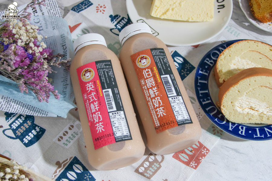 馬可先生 鮮奶茶 有機豆漿 養生 健康 咖啡 雜糧-3301.jpg