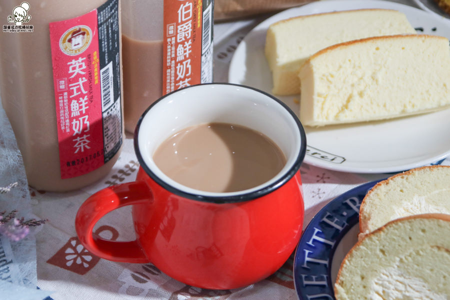馬可先生 鮮奶茶 有機豆漿 養生 健康 咖啡 雜糧-3308.jpg