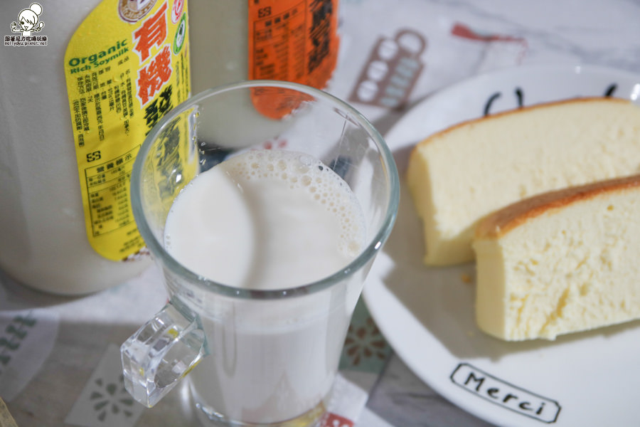 馬可先生 鮮奶茶 有機豆漿 養生 健康 咖啡 雜糧-3332.jpg