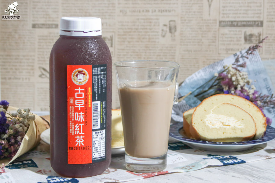 馬可先生 鮮奶茶 有機豆漿 養生 健康 咖啡 雜糧-3352.jpg
