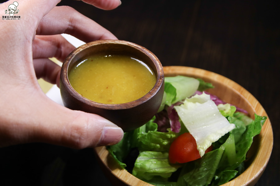 義食光 義大利麵 燉飯 甜點 下午茶 咖啡-1780.jpg