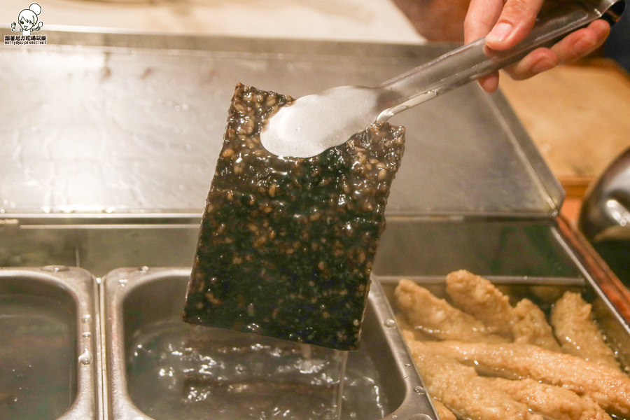 招財貓御佃煮 行動車 高雄美食 日式關東煮 -7846.jpg