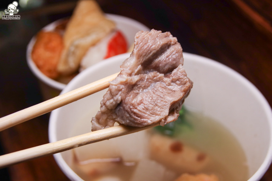 招財貓御佃煮 行動車 高雄美食 日式關東煮 -7958.jpg