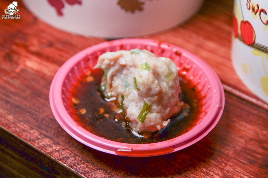 招財貓御佃煮 行動車 高雄美食 日式關東煮 -7973.jpg