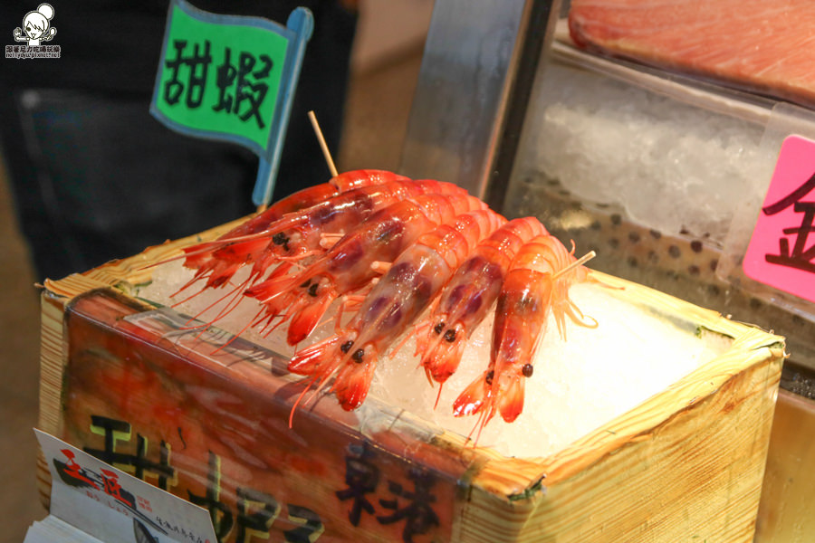 華僑市場 生魚片 旗魚黑輪-4531.jpg