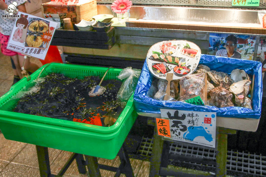 華僑市場 生魚片 旗魚黑輪-4536.jpg