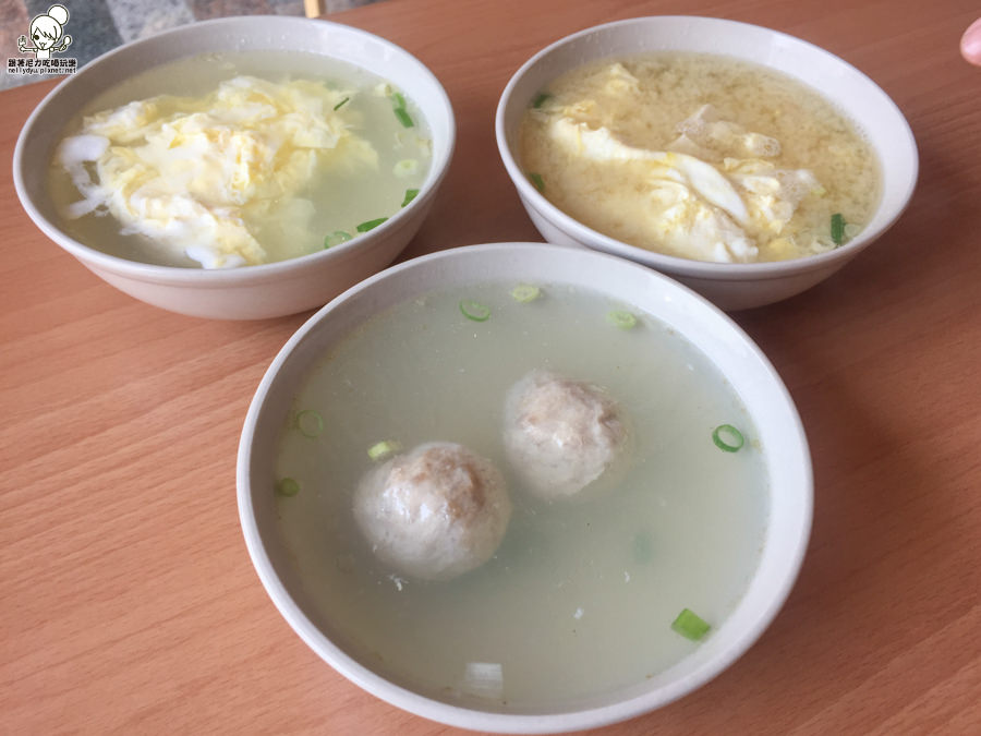 左營美食 宜家涼麵 鐵馬佬-1637395.jpg