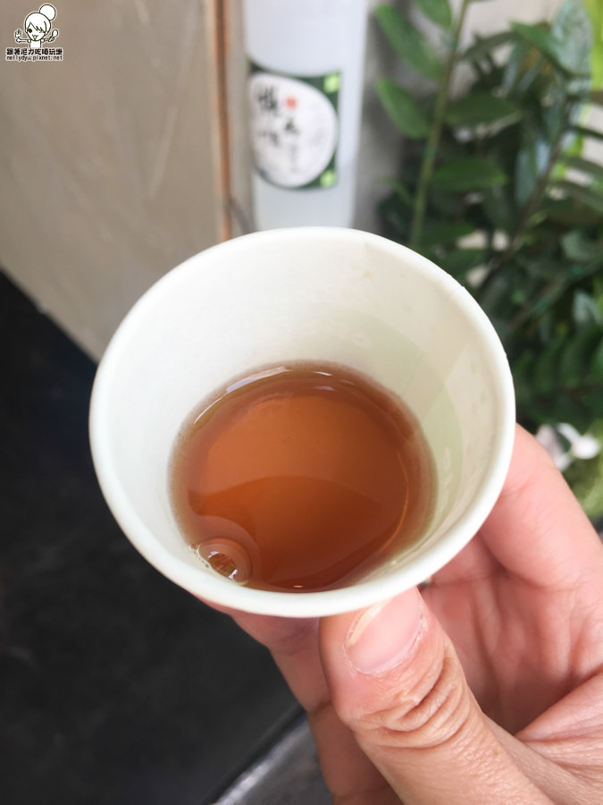 左營美食 宜家涼麵 鐵馬佬-1541196.jpg