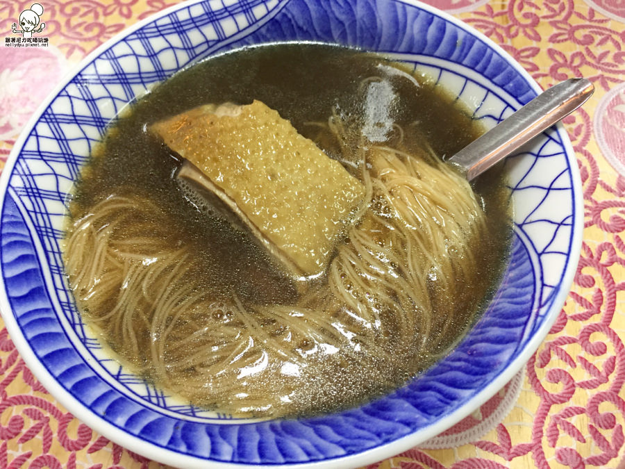 旗山老街 美食 豆花 古早味 (21 - 34).jpg