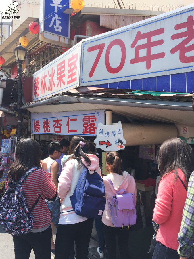 旗山老街 美食 豆花 古早味 (24 - 34).jpg