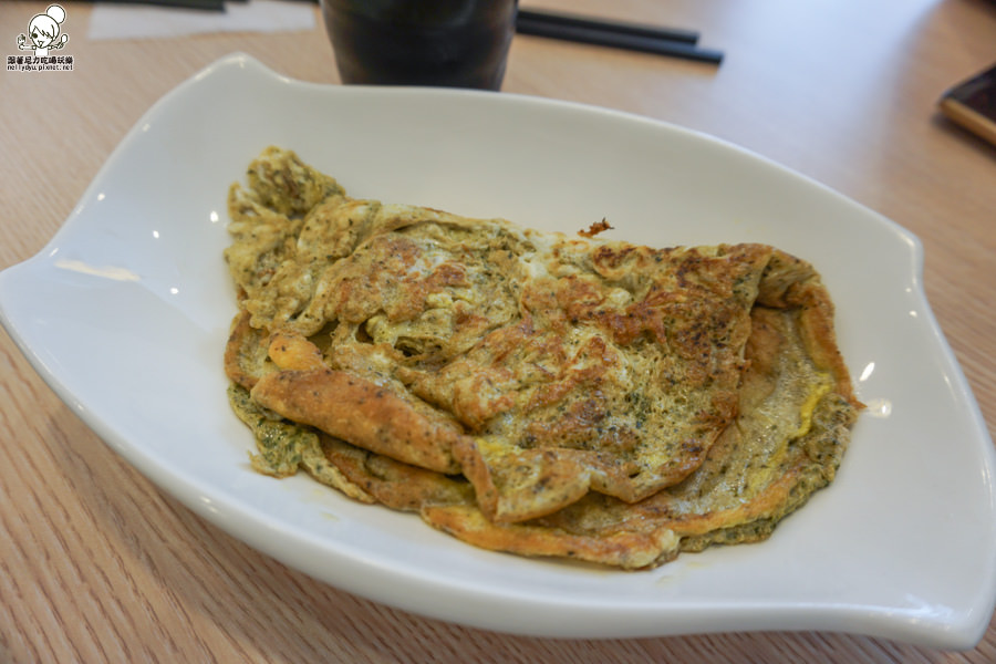 原粹蔬食 義大利麵 炒飯 鍋物 素食-07007.jpg