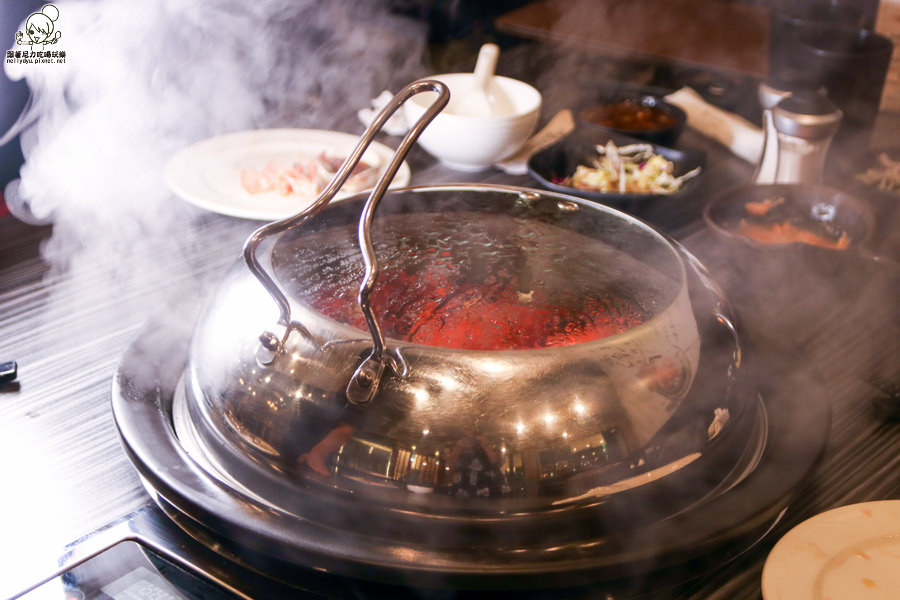 九鼎蒸霸 蒸鮮料理 蒸鍋 熱炒 新鮮 海鮮 聚餐 包廂-0893.jpg