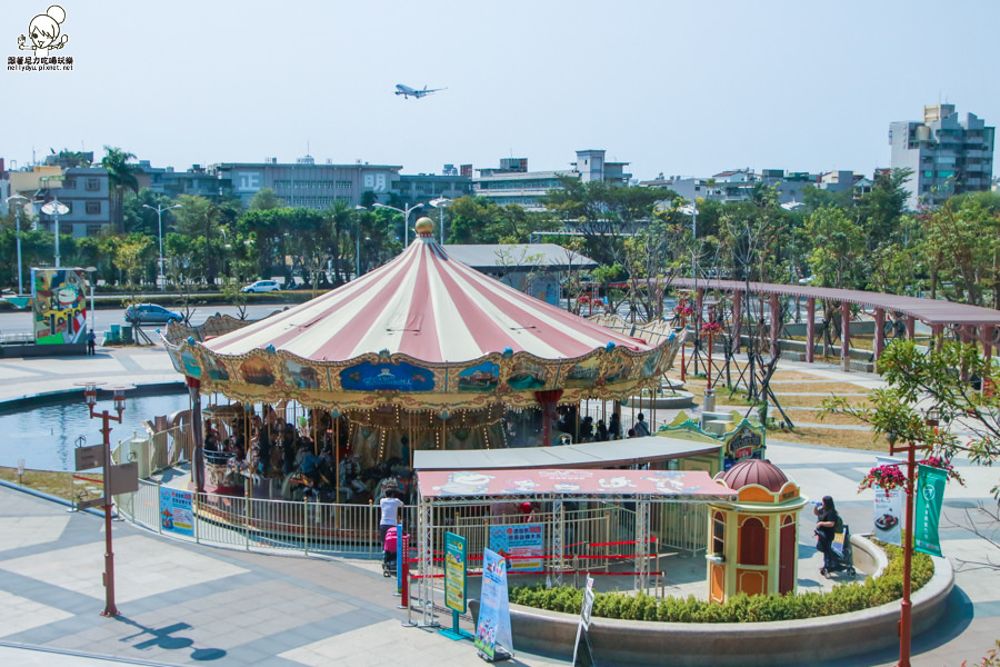 高雄草衙道 約會 旅遊 放鬆 購物 美食 (18 - 62).jpg