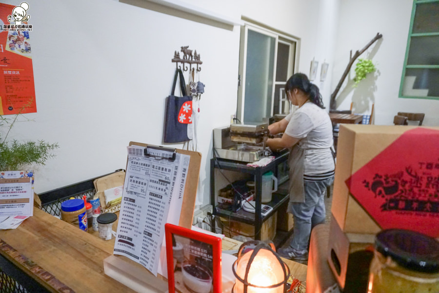 迷路鬆餅 巷弄美食  甜點 下午茶 早午餐 果醬 鳳山美食 手作鬆餅 (11 - 41).jpg