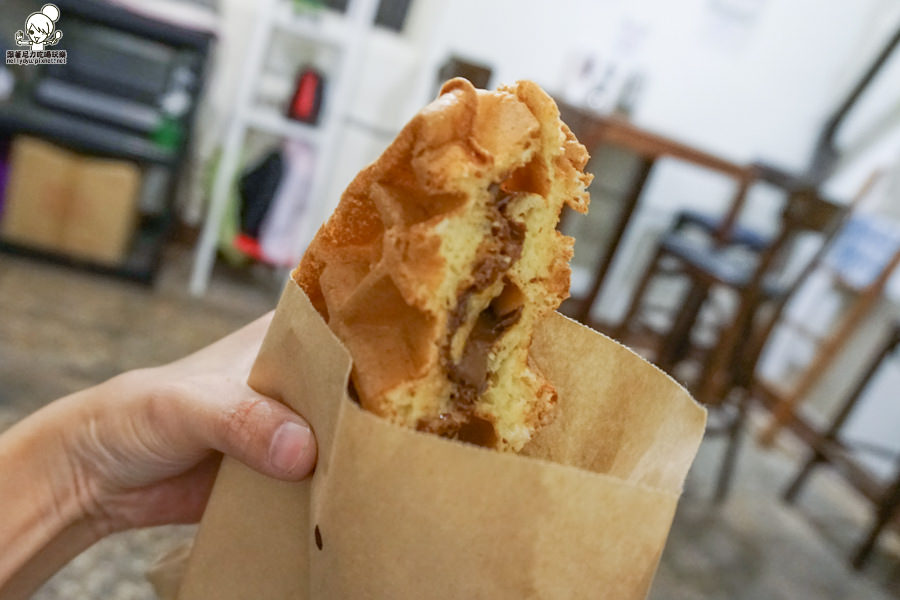 迷路鬆餅 巷弄美食  甜點 下午茶 早午餐 果醬 鳳山美食 手作鬆餅 (39 - 41).jpg