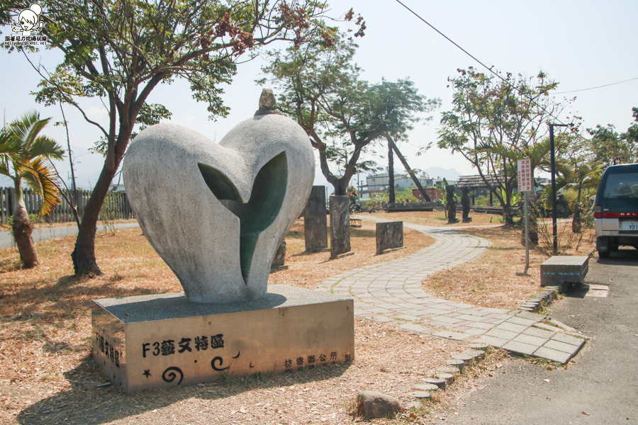 鞋門歪道 枋寮藝術 火車站 旅客最愛 (14 - 53).jpg