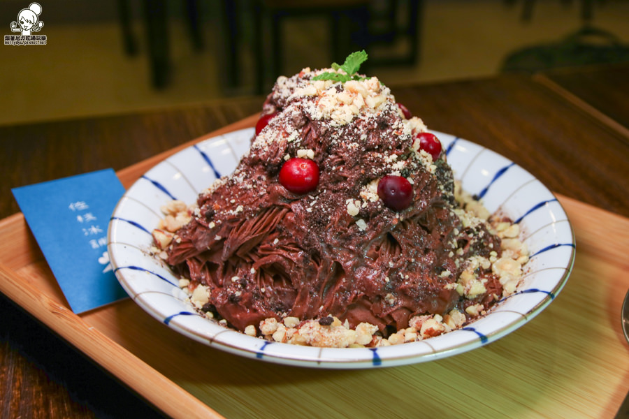 佐棧冰舖 雪花冰 美術館 高雄美食 新鮮手作 (16 - 44).jpg