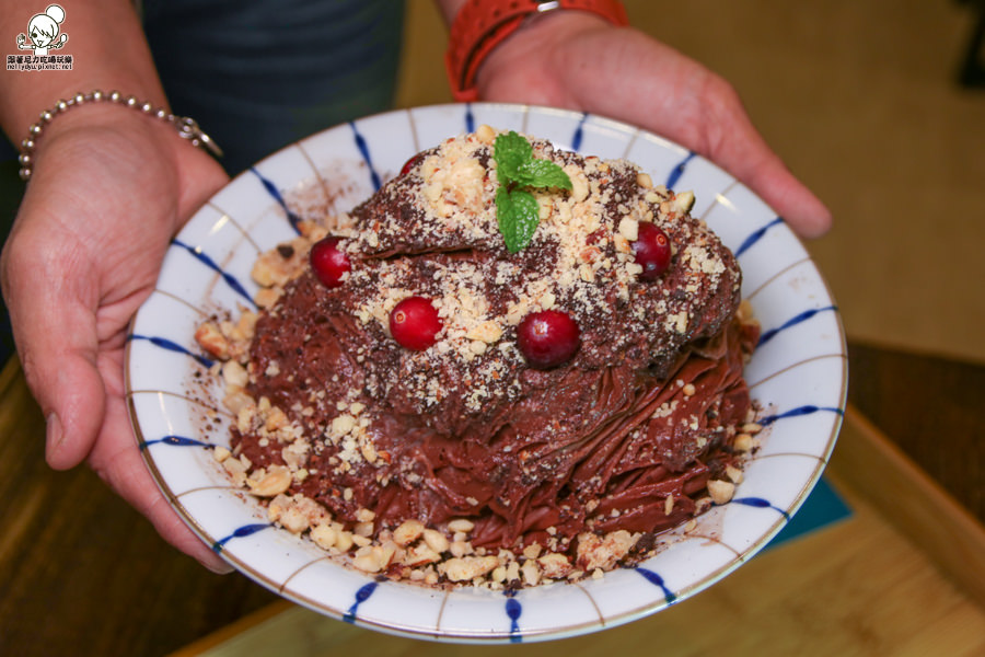 佐棧冰舖 雪花冰 美術館 高雄美食 新鮮手作 (18 - 44).jpg