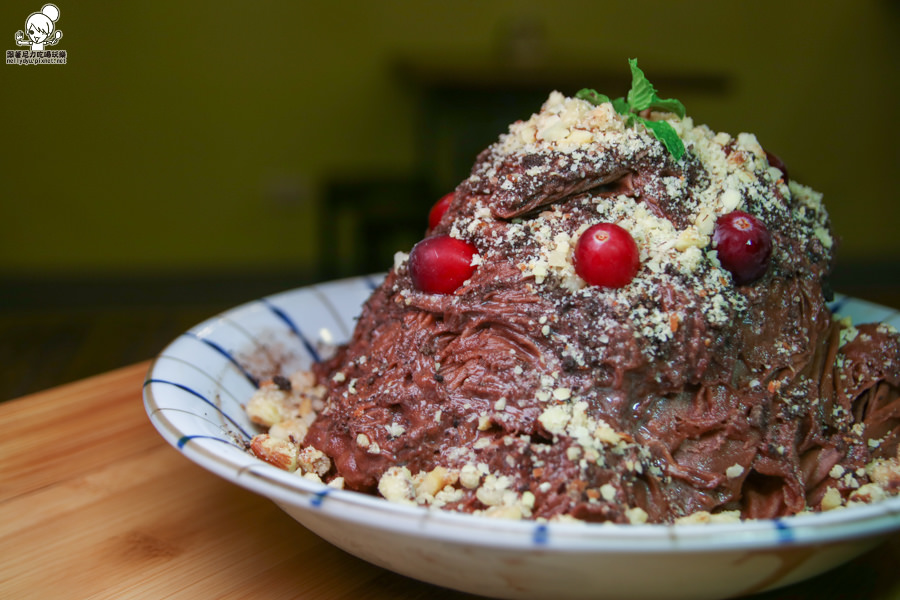 佐棧冰舖 雪花冰 美術館 高雄美食 新鮮手作 (19 - 44).jpg