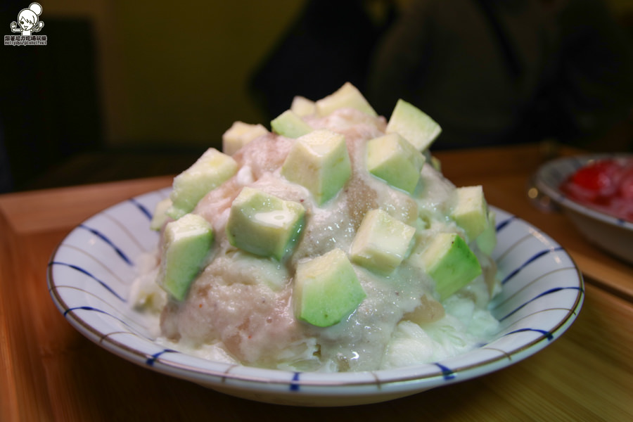 佐棧冰舖 雪花冰 美術館 高雄美食 新鮮手作 (33 - 44).jpg