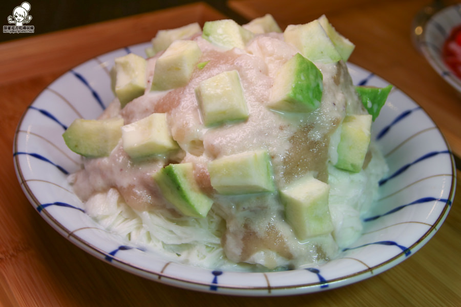 佐棧冰舖 雪花冰 美術館 高雄美食 新鮮手作 (35 - 44).jpg