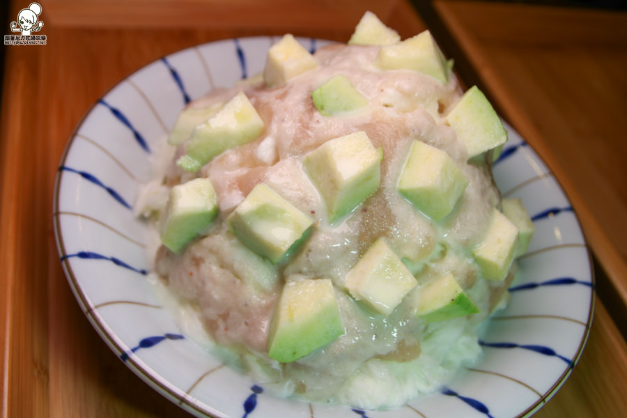 佐棧冰舖 雪花冰 美術館 高雄美食 新鮮手作 (34 - 44).jpg