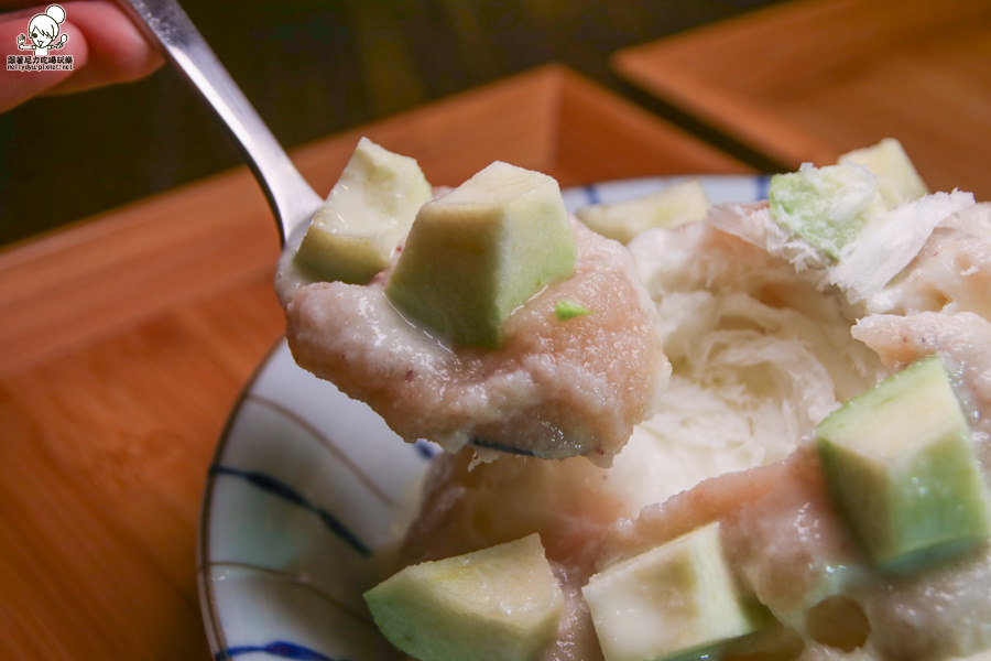 佐棧冰舖 雪花冰 美術館 高雄美食 新鮮手作 (36 - 44).jpg