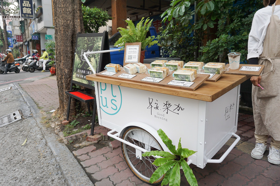 樂加 三明治 手作 早餐 奶茶 (6 - 35).jpg