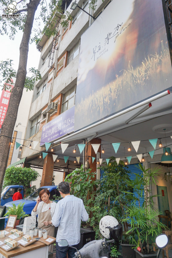 樂加 三明治 手作 早餐 奶茶 (24 - 35).jpg