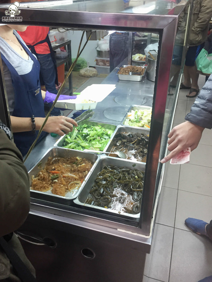 大珍咖哩 雞排 校區美食 (3 - 16).jpg