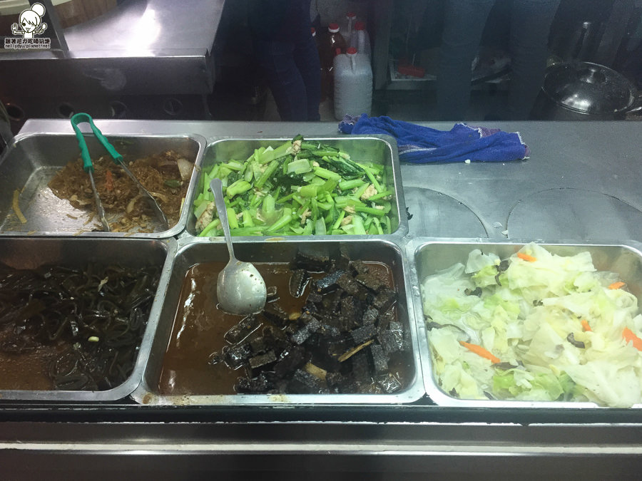 大珍咖哩 雞排 校區美食 (4 - 16).jpg