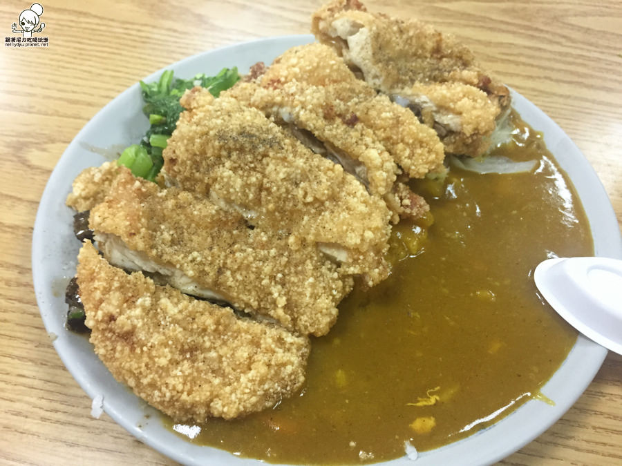 大珍咖哩 雞排 校區美食 (8 - 16).jpg