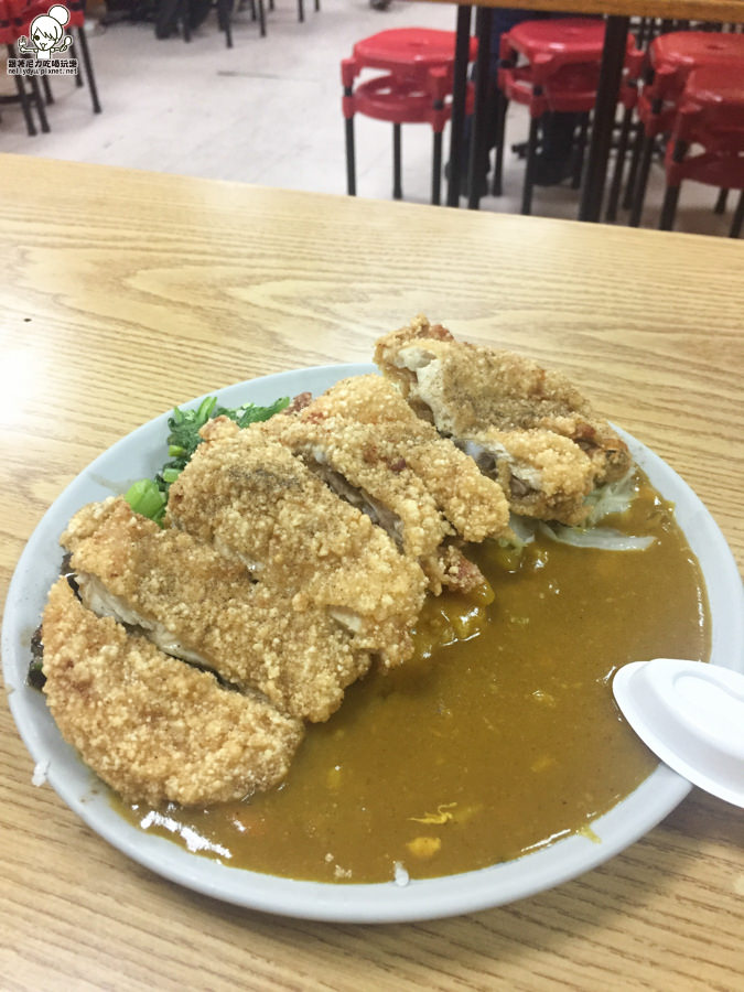大珍咖哩 雞排 校區美食 (10 - 16).jpg