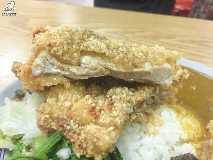 大珍咖哩 雞排 校區美食 (12 - 16).jpg