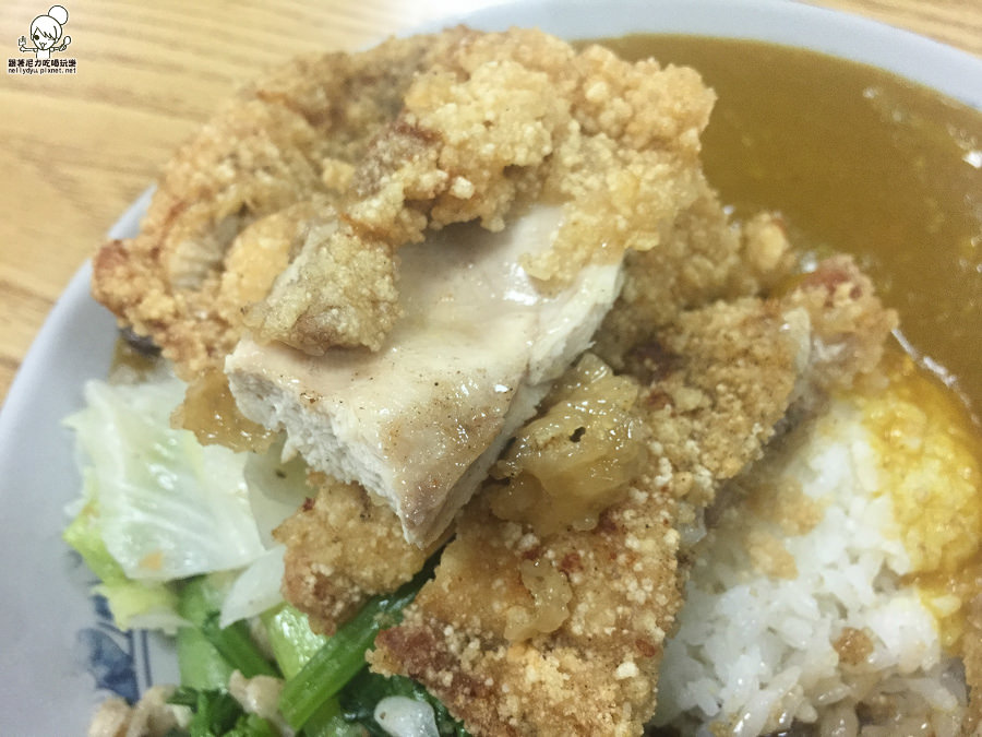 大珍咖哩 雞排 校區美食 (13 - 16).jpg