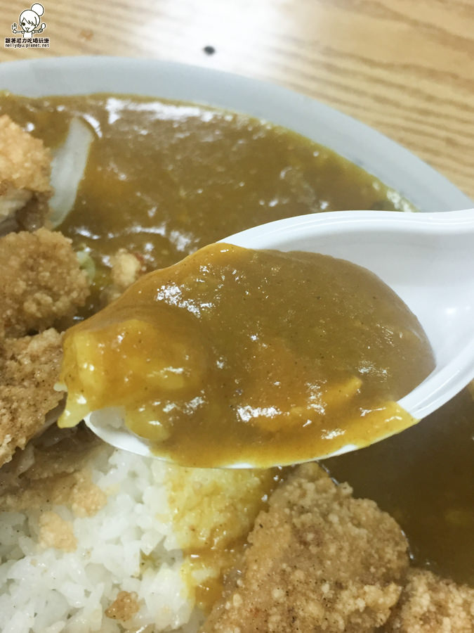 大珍咖哩 雞排 校區美食 (14 - 16).jpg