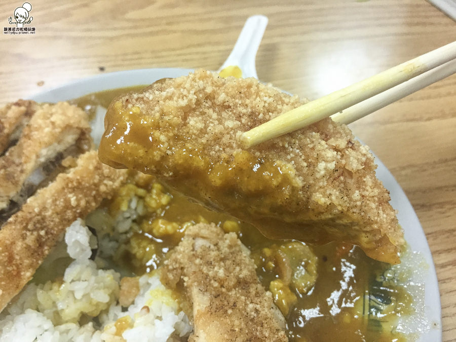 大珍咖哩 雞排 校區美食 (15 - 16).jpg