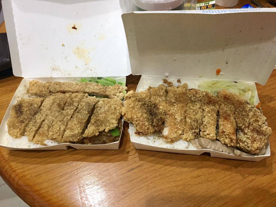 17265039_1302204109826930_6250655086707143515_n