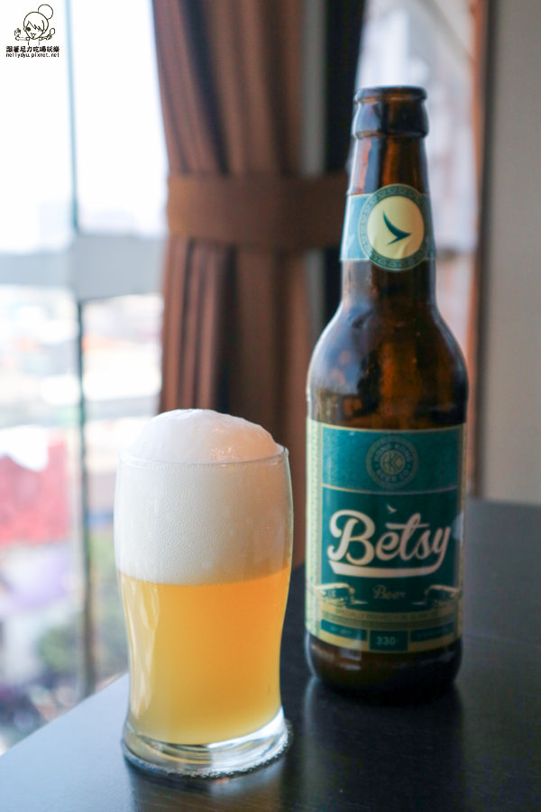 Betsy Beer手工啤酒 國泰航空 (9 - 17).jpg