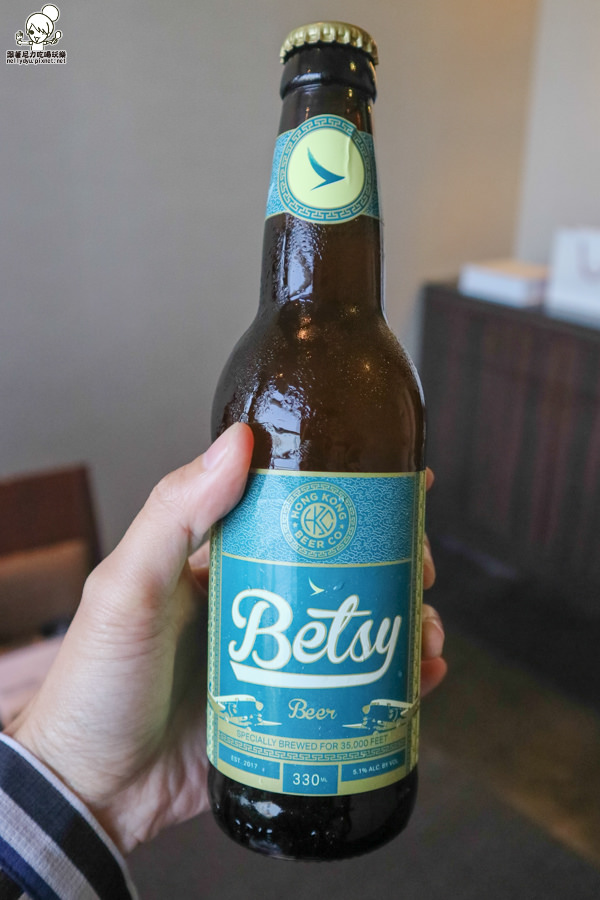 Betsy Beer手工啤酒 國泰航空 (12 - 17).jpg