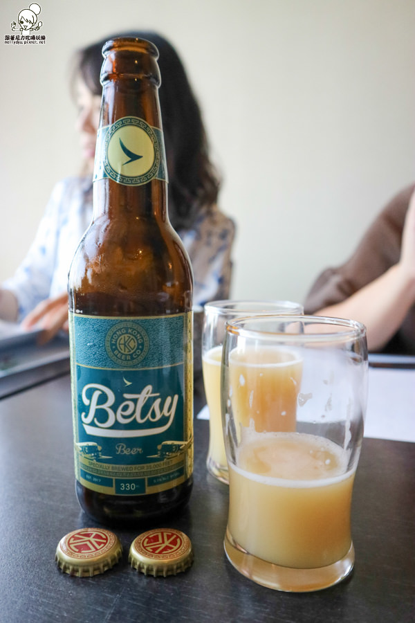 Betsy Beer手工啤酒 國泰航空 (16 - 17).jpg