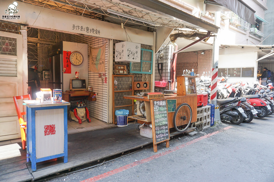 卷卷人 高雄美食 創意 捲餅 點心 下午茶 散步美食 (2 - 24).jpg