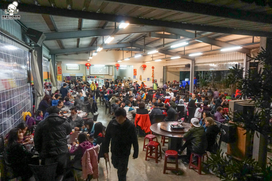 大崗山土雞 雷達景觀土雞 雷達 美食 旅遊 (6 - 40).jpg