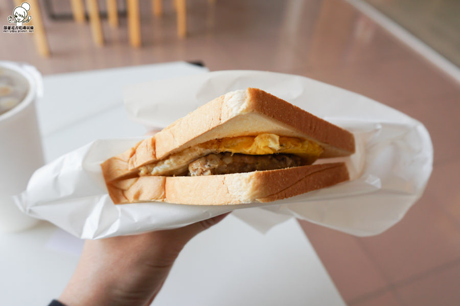 福屋 朝食坊 早餐 手作 高雄美食 (33 - 34).jpg