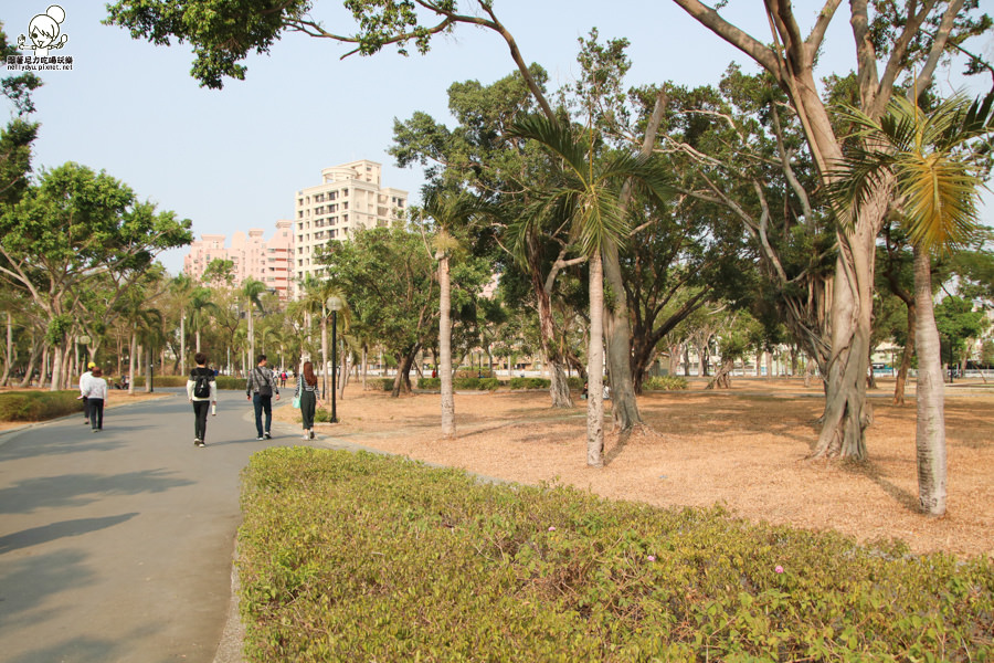 高雄旅遊 高雄景點 大東溼地公園  (3 - 38).jpg