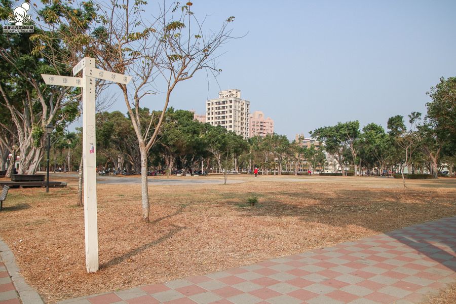 高雄旅遊 高雄景點 大東溼地公園  (1 - 38).jpg