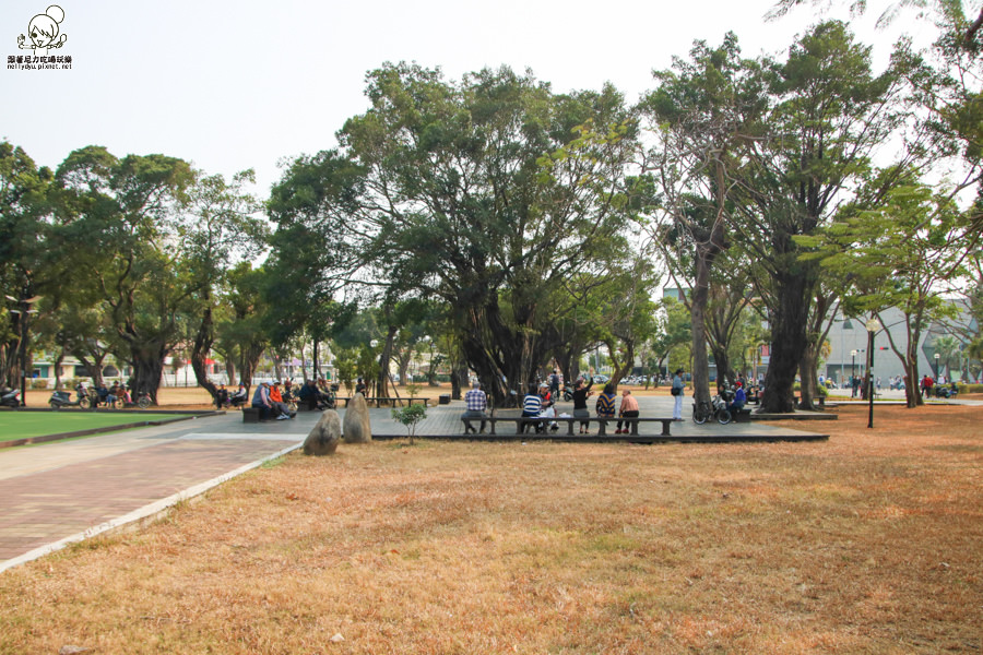 高雄旅遊 高雄景點 大東溼地公園  (6 - 38).jpg